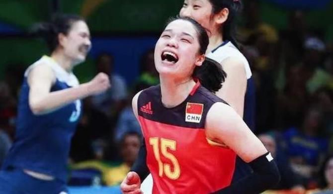 菅野亜梨沙